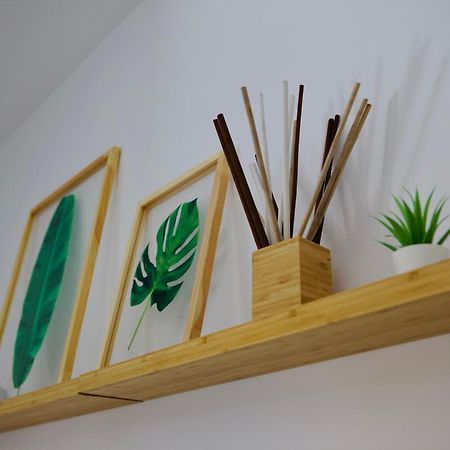 Loft Centro San Diego Sanlúcar de Barrameda Εξωτερικό φωτογραφία