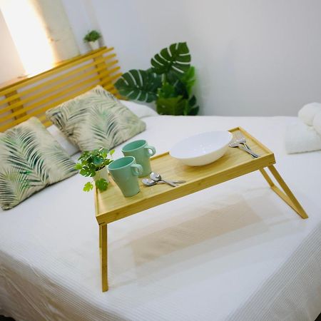 Loft Centro San Diego Sanlúcar de Barrameda Εξωτερικό φωτογραφία