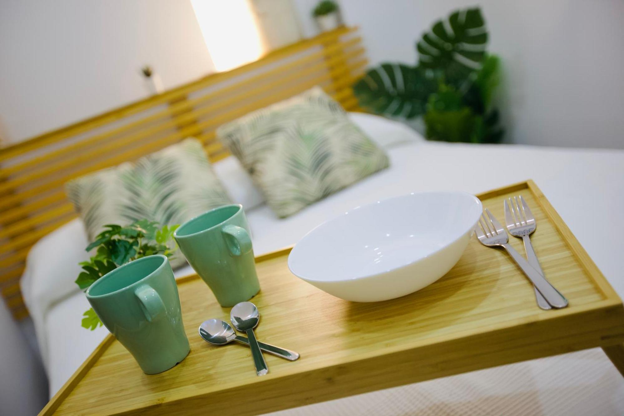 Loft Centro San Diego Sanlúcar de Barrameda Εξωτερικό φωτογραφία