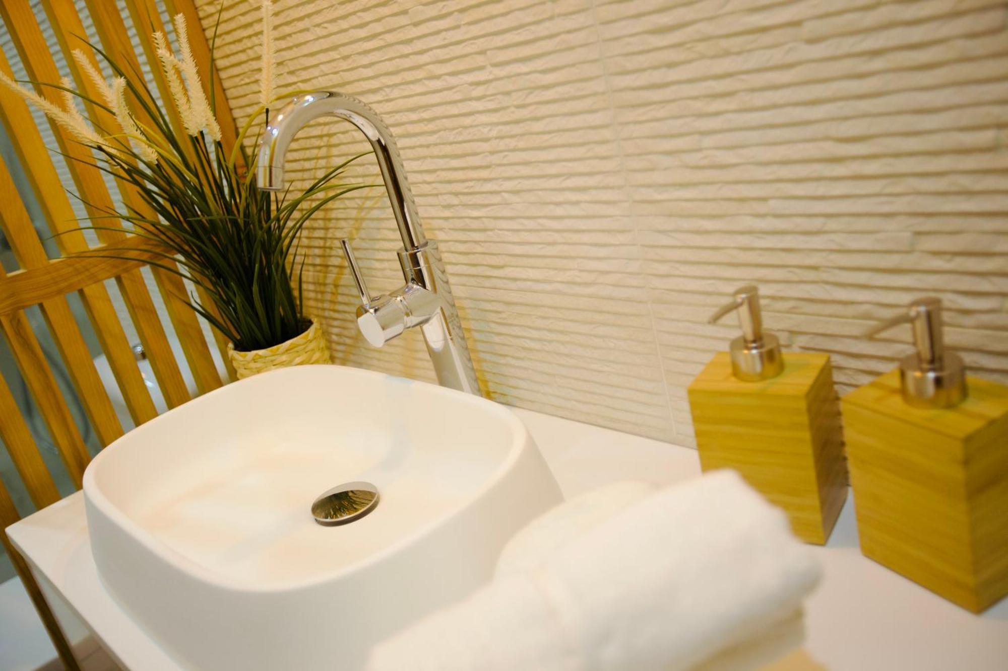 Loft Centro San Diego Sanlúcar de Barrameda Εξωτερικό φωτογραφία