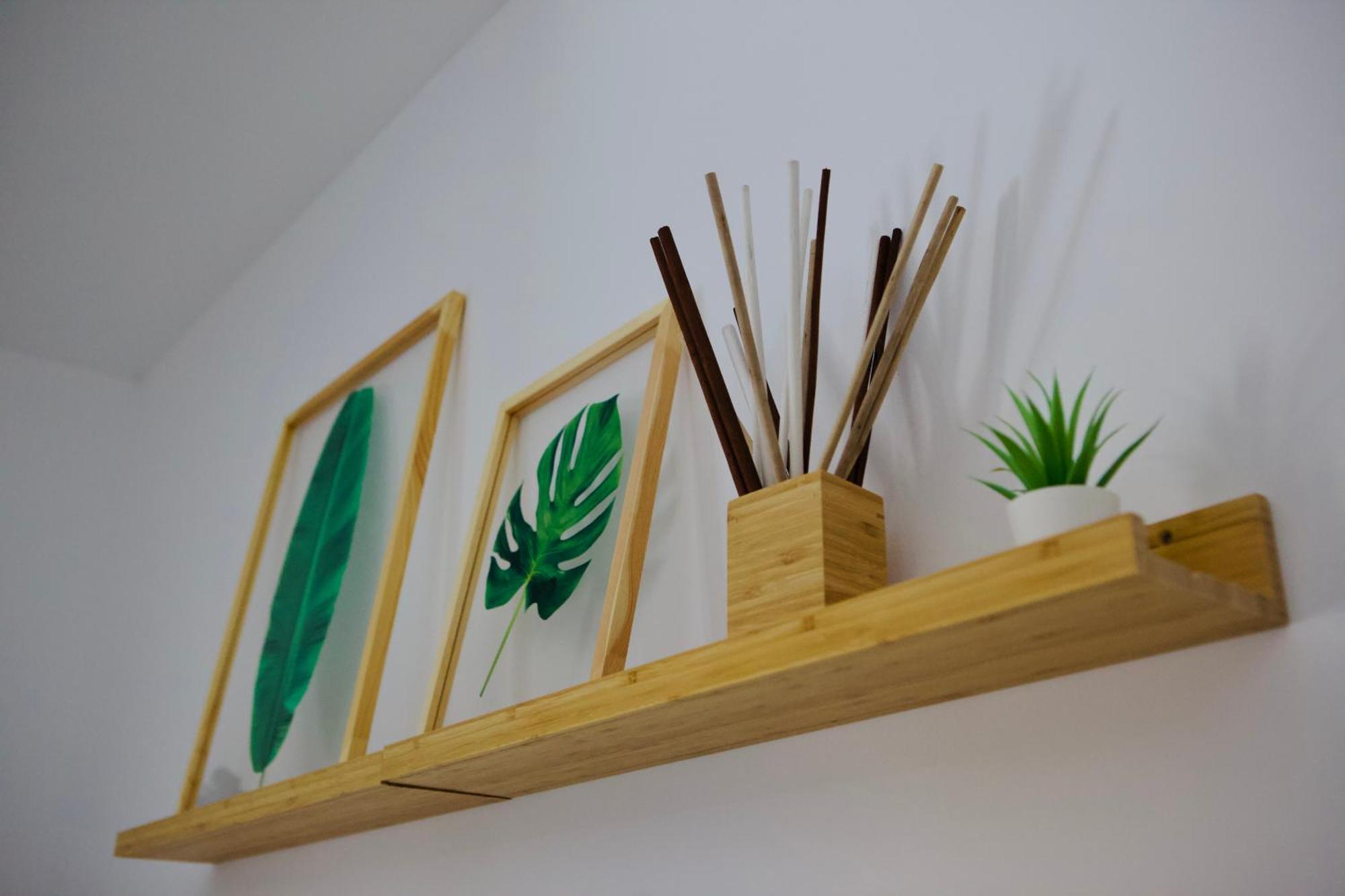 Loft Centro San Diego Sanlúcar de Barrameda Εξωτερικό φωτογραφία