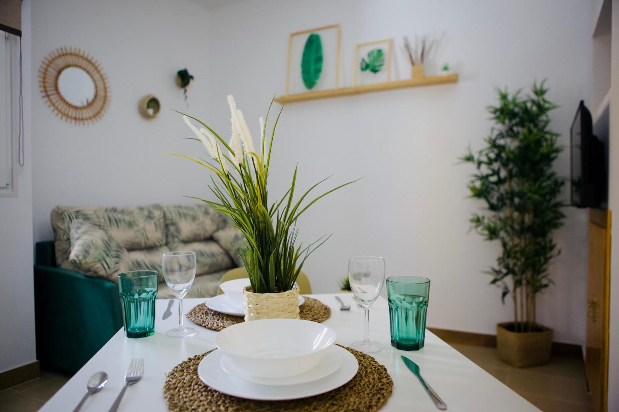 Loft Centro San Diego Sanlúcar de Barrameda Εξωτερικό φωτογραφία