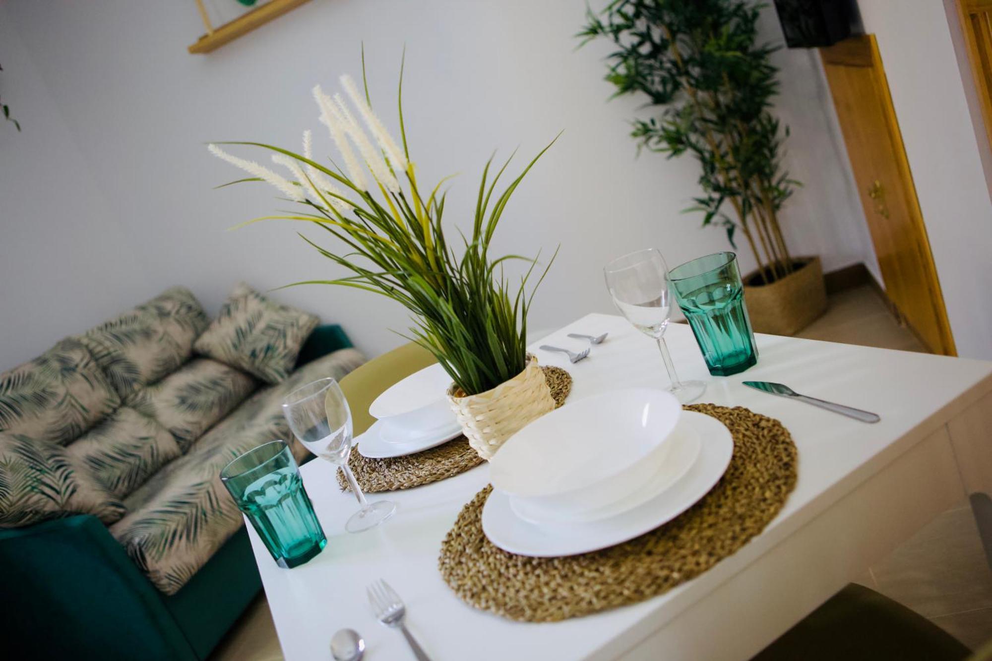 Loft Centro San Diego Sanlúcar de Barrameda Εξωτερικό φωτογραφία