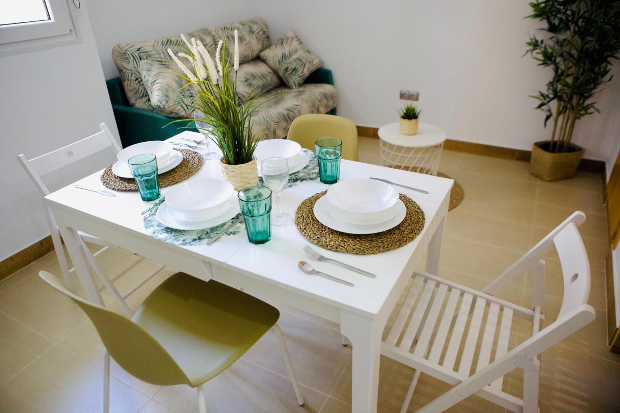 Loft Centro San Diego Sanlúcar de Barrameda Εξωτερικό φωτογραφία