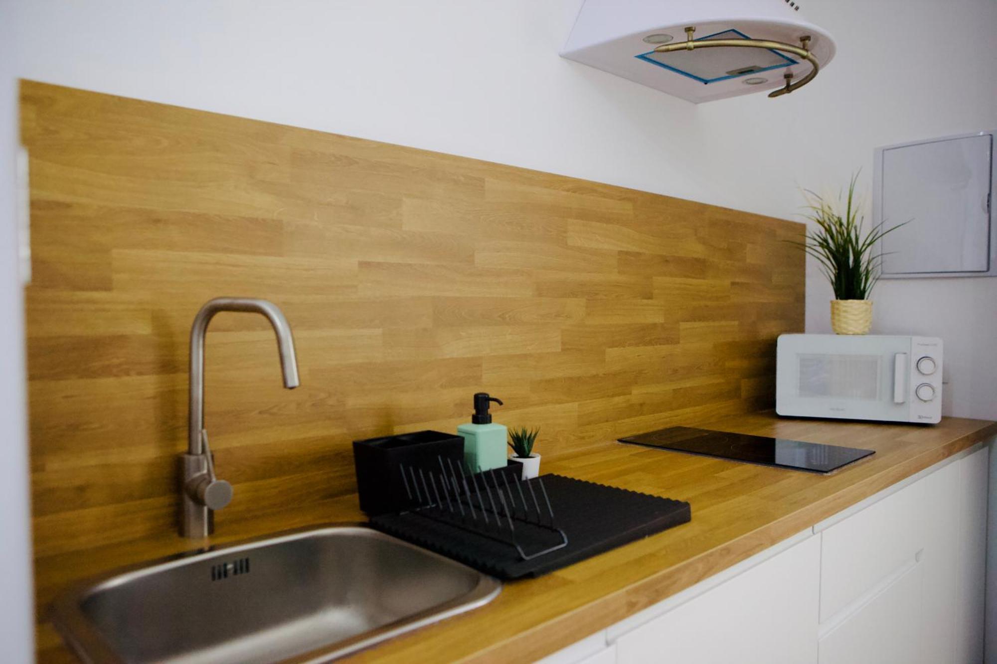 Loft Centro San Diego Sanlúcar de Barrameda Εξωτερικό φωτογραφία