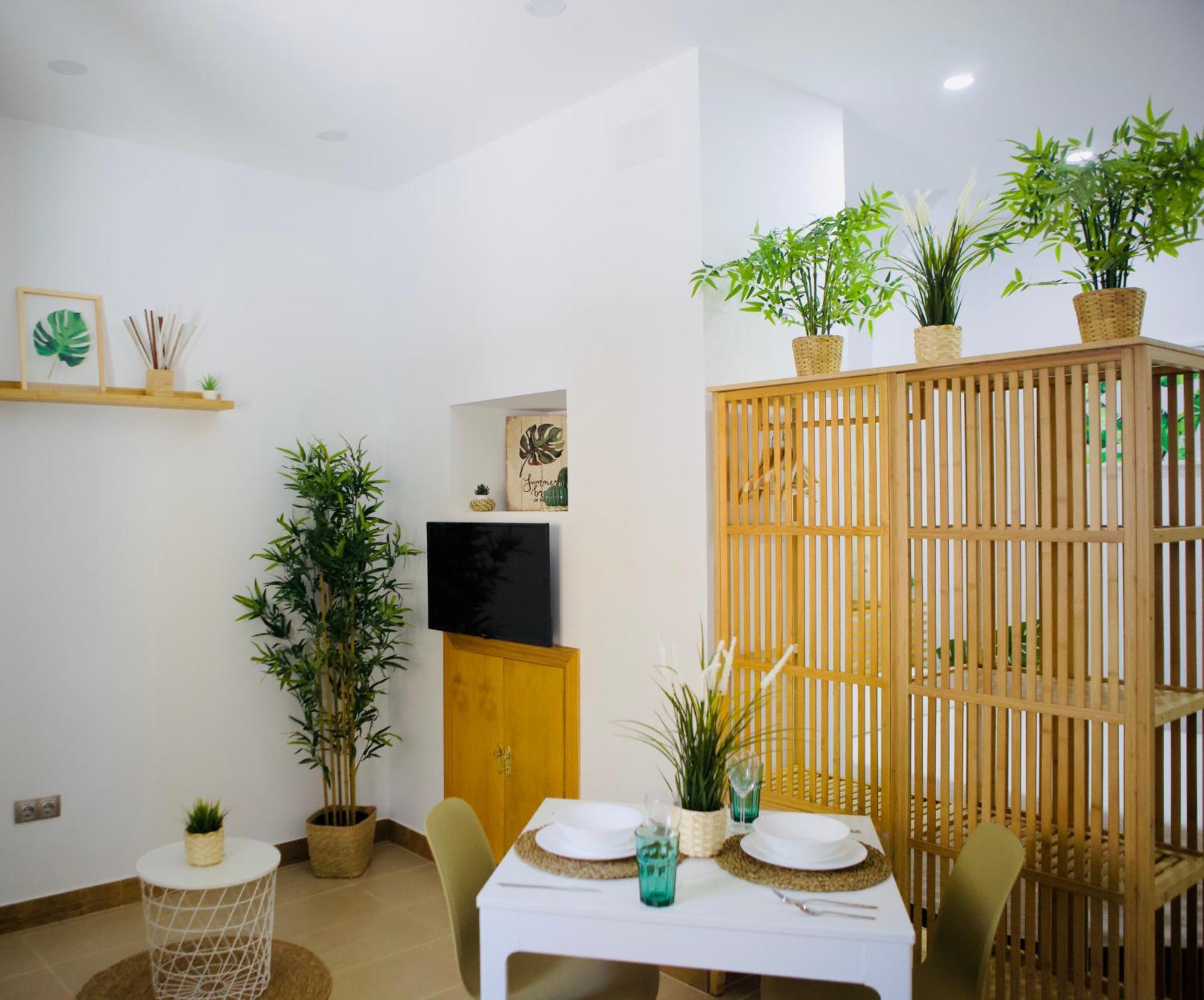 Loft Centro San Diego Sanlúcar de Barrameda Εξωτερικό φωτογραφία