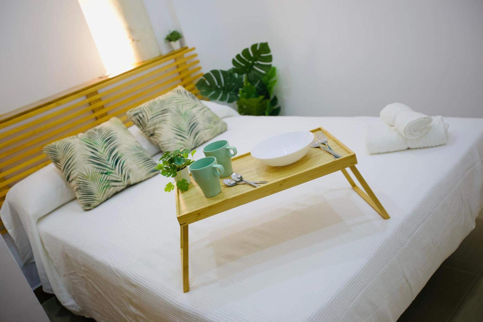 Loft Centro San Diego Sanlúcar de Barrameda Εξωτερικό φωτογραφία