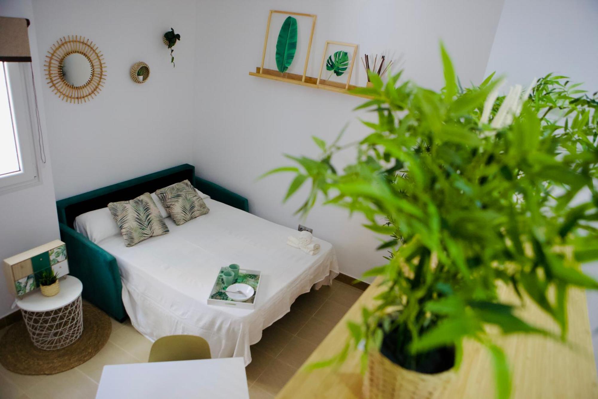 Loft Centro San Diego Sanlúcar de Barrameda Εξωτερικό φωτογραφία